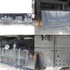 isuzu elf-truck 2016 CFJ1420114 image 15