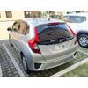 honda fit 2014 CFJ1705998 image 4