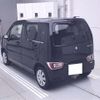 suzuki wagon-r 2024 CFJ1642726 image 2