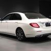 mercedes-benz e-class 2020 CFJ1579353 image 12