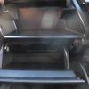 toyota prius-α 2019 -TOYOTA 【名変中 】--Prius α ZVW41W--0085124---TOYOTA 【名変中 】--Prius α ZVW41W--0085124- image 16
