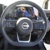 nissan aura 2023 -NISSAN 【姫路 301】--AURA FE13--FE13-303006---NISSAN 【姫路 301】--AURA FE13--FE13-303006- image 44