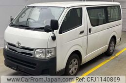 toyota regiusace-van 2011 quick_quick_CBF-TRH200V_TRH200-0137680