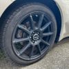 subaru brz 2014 CFJ1784679 image 7