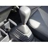 daihatsu hijet-truck 2015 GOO_JP_700100260830250528001 image 12