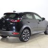 mazda cx-3 2019 -MAZDA--CX-3 3DA-DK8AW--DK8AW-101899---MAZDA--CX-3 3DA-DK8AW--DK8AW-101899- image 8