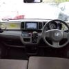 honda n-one 2019 -HONDA--N ONE DBA-JG1--JG1-1311588---HONDA--N ONE DBA-JG1--JG1-1311588- image 3