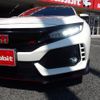 honda civic 2018 quick_quick_DBA-FK8_FK8-1101600 image 11
