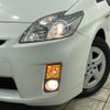 toyota prius 2010 -TOYOTA--Prius DAA-ZVW30--ZVW30-0162905---TOYOTA--Prius DAA-ZVW30--ZVW30-0162905- image 13