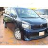 toyota voxy 2009 -TOYOTA--Voxy DBA-ZRR70G--ZRR70-0271626---TOYOTA--Voxy DBA-ZRR70G--ZRR70-0271626- image 14