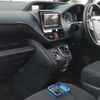 toyota voxy 2015 -TOYOTA--Voxy DAA-ZWR80G--ZWR80-0155874---TOYOTA--Voxy DAA-ZWR80G--ZWR80-0155874- image 4