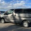 nissan nv200-vanette-van 2019 quick_quick_CBF-VNM20_VNM20-101636 image 10