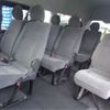 toyota hiace-wagon 2019 CFJ1432911 image 11
