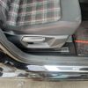 volkswagen polo-gti 2018 quick_quick_AWCZP_WVWZZZAWZJU051301 image 20