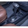 toyota succeed-van 2014 CFJ1553370 image 16