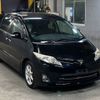 toyota estima 2010 -TOYOTA--Estima ACR50W-0112039---TOYOTA--Estima ACR50W-0112039- image 5