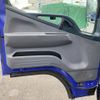 mitsubishi-fuso canter 2010 CFJ1762705 image 45