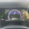 toyota sienta 2023 -TOYOTA--Sienta 6AA-MXPL10G--MXPL10-1077496---TOYOTA--Sienta 6AA-MXPL10G--MXPL10-1077496- image 13