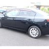 subaru impreza-g4 2018 quick_quick_GK2_GK2-005021 image 2