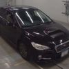 subaru levorg 2015 -SUBARU 【秋田 301せ7839】--Levorg VM4-059585---SUBARU 【秋田 301せ7839】--Levorg VM4-059585- image 6