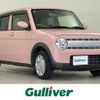suzuki alto-lapin 2020 -SUZUKI--Alto Lapin DBA-HE33S--HE33S-249551---SUZUKI--Alto Lapin DBA-HE33S--HE33S-249551- image 1