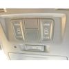 toyota vellfire 2015 -TOYOTA--Vellfire DBA-GGH30W--GGH30-0003069---TOYOTA--Vellfire DBA-GGH30W--GGH30-0003069- image 27