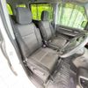 honda stepwagon-spada 2019 quick_quick_RP5_RP5-1074669 image 8