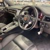 porsche macan 2016 quick_quick_ABA-J1H1_WP1ZZZ95ZHLB01023 image 5