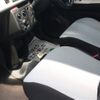 suzuki alto 2016 CFJ1554482 image 12