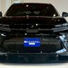 toyota toyota-others 2024 -TOYOTA--Crown Sport 6AA-AZSH36W--AZSH36-4033***---TOYOTA--Crown Sport 6AA-AZSH36W--AZSH36-4033***- image 5