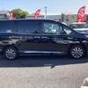 toyota esquire 2018 -TOYOTA--Esquire DAA-ZWR80G--ZWR80-0320200---TOYOTA--Esquire DAA-ZWR80G--ZWR80-0320200- image 8