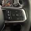 jeep wrangler 2022 quick_quick_7BA-JL36L_1C4HJXLG5NW263316 image 7