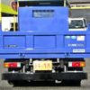 mitsubishi-fuso canter 2023 -MITSUBISHI 【豊田 400ｾ6305】--Canter 2RG-FBA60--FBA60-604096---MITSUBISHI 【豊田 400ｾ6305】--Canter 2RG-FBA60--FBA60-604096- image 1