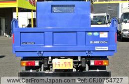 mitsubishi-fuso canter 2023 -MITSUBISHI 【豊田 400ｾ6305】--Canter 2RG-FBA60--FBA60-604096---MITSUBISHI 【豊田 400ｾ6305】--Canter 2RG-FBA60--FBA60-604096-