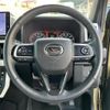 daihatsu taft 2020 quick_quick_5BA-LA900S_LA900S-0019620 image 14