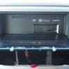 mitsubishi delica-d5 2012 -MITSUBISHI--Delica D5 DBA-CV2W--CV2W-0701334---MITSUBISHI--Delica D5 DBA-CV2W--CV2W-0701334- image 17