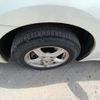 nissan sylphy 2015 -NISSAN--SYLPHY DBA-TB17--TB17-021578---NISSAN--SYLPHY DBA-TB17--TB17-021578- image 13