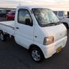 suzuki carry-truck 1999 5257 image 2