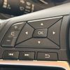 nissan x-trail 2018 CFJ1616736 image 13