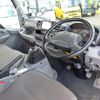 hino dutro 2016 GOO_NET_EXCHANGE_0208643A30241106W003 image 14