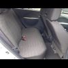 mitsubishi i-miev 2013 -MITSUBISHI 【三重 582ｺ7569】--i-Miev HA3W--0304895---MITSUBISHI 【三重 582ｺ7569】--i-Miev HA3W--0304895- image 21