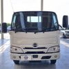 hino dutro 2022 quick_quick_2RG-XZU605M_XZU605-0036396 image 20