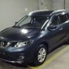 nissan x-trail 2014 -NISSAN--X-Trail NT32-026473---NISSAN--X-Trail NT32-026473- image 1