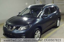 nissan x-trail 2014 -NISSAN--X-Trail NT32-026473---NISSAN--X-Trail NT32-026473-