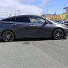 toyota prius-phv 2017 -TOYOTA--Prius PHV DLA-ZVW52--ZVW52-3053810---TOYOTA--Prius PHV DLA-ZVW52--ZVW52-3053810- image 10