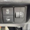 honda fit 2013 -HONDA--Fit GP5--3031487---HONDA--Fit GP5--3031487- image 24