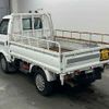 mazda bongo-truck 2020 -MAZDA--Bongo Truck SLP2T-118867---MAZDA--Bongo Truck SLP2T-118867- image 2