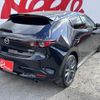 mazda mazda3 2019 -MAZDA--MAZDA3 3DA-BP8P--BP8P-102419---MAZDA--MAZDA3 3DA-BP8P--BP8P-102419- image 14