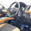 honda vezel 2018 -HONDA--VEZEL DAA-RU3--RU3-1315276---HONDA--VEZEL DAA-RU3--RU3-1315276- image 20