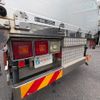 hino ranger 2011 CFJ1241460 image 41